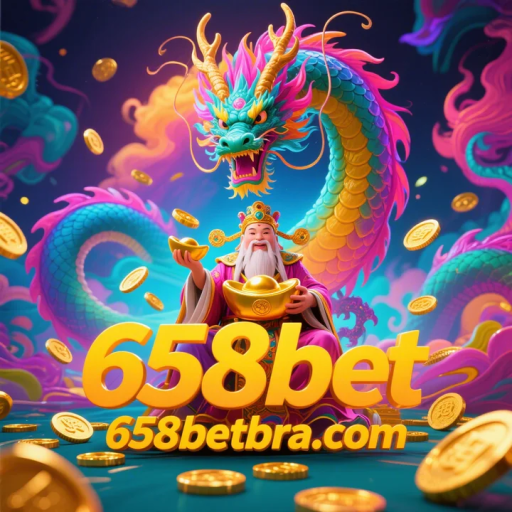 658bet